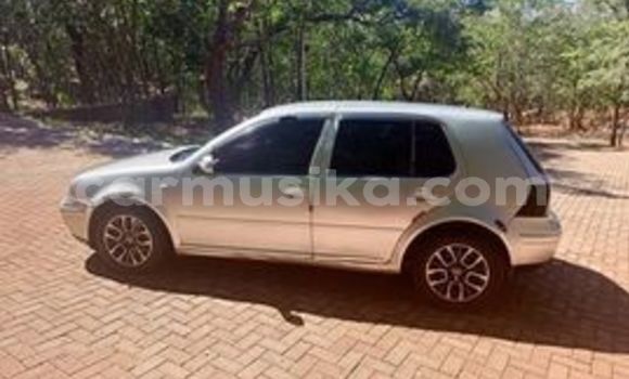 Nunua Ilio tumika Acura CL Nyingine Gari ndani ya Harare nchini Harare