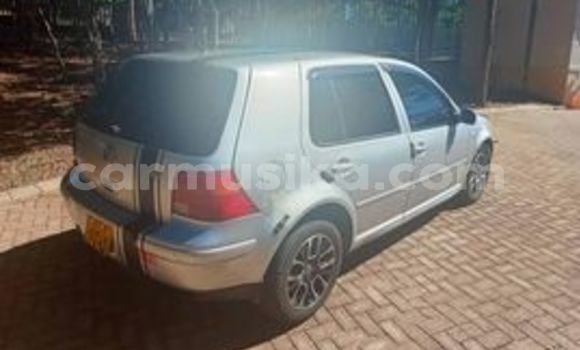 Acheter Occasion Voiture Acura CL Autre à Harare, Harare Acheter Occasion Voiture Acura CL Autre à Harare, Harare