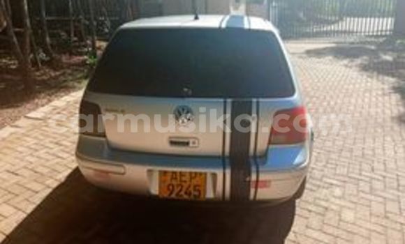 Acheter Occasion Voiture Acura CL Autre à Harare, Harare Acheter Occasion Voiture Acura CL Autre à Harare, Harare