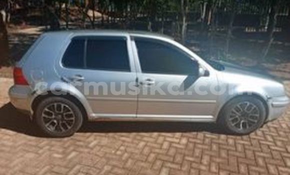 Acheter Occasion Voiture Acura CL Autre à Harare, Harare Acheter Occasion Voiture Acura CL Autre à Harare, Harare