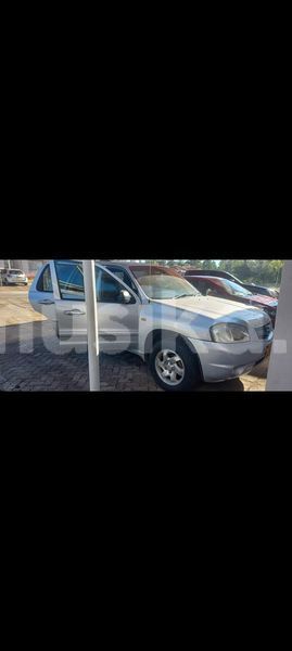 Big with watermark mazda tribute harare harare 35366