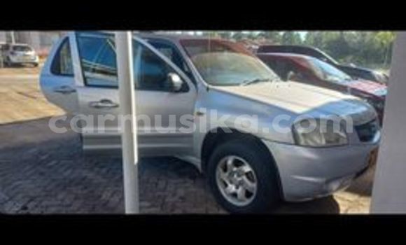 Nunua Ilio tumika Mazda Tribute Nyingine Gari ndani ya Harare nchini Harare