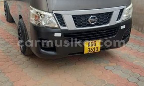 Nunua Ilio tumika Toyota Allion Nyingine Gari ndani ya Harare nchini Harare