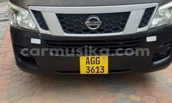 Buy Used Toyota Allion Other Car in Harare in Harare Buy Used Toyota Allion Other Car in Harare in Harare