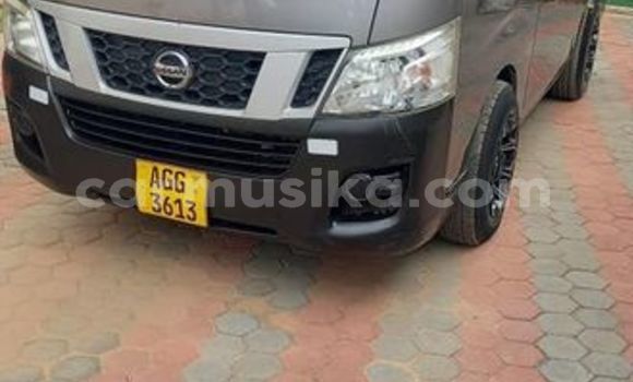 Buy Used Toyota Allion Other Car in Harare in Harare Buy Used Toyota Allion Other Car in Harare in Harare