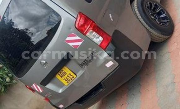 Buy Used Toyota Allion Other Car in Harare in Harare Buy Used Toyota Allion Other Car in Harare in Harare