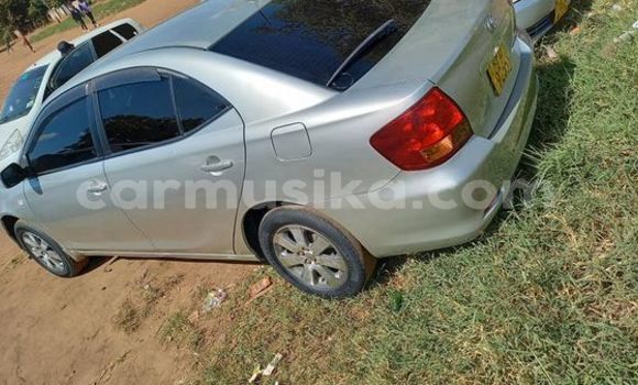 Buy Used Toyota Allion Other Car in Harare in Harare Buy Used Toyota Allion Other Car in Harare in Harare