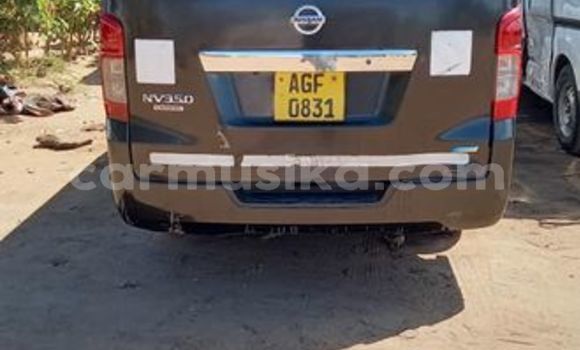 Acheter Occasion Voiture Toyota Nadia Autre à Harare, Harare Acheter Occasion Voiture Toyota Nadia Autre à Harare, Harare