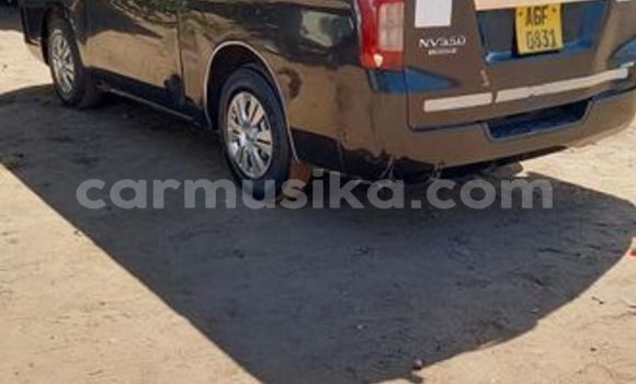 Buy Used Toyota Nadia Other Car in Harare in Harare Buy Used Toyota Nadia Other Car in Harare in Harare