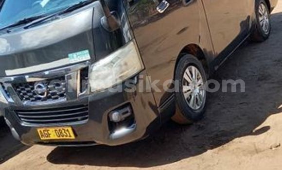 Buy Used Toyota Nadia Other Car in Harare in Harare Buy Used Toyota Nadia Other Car in Harare in Harare