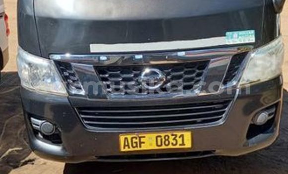 Buy Used Toyota Nadia Other Car in Harare in Harare Buy Used Toyota Nadia Other Car in Harare in Harare