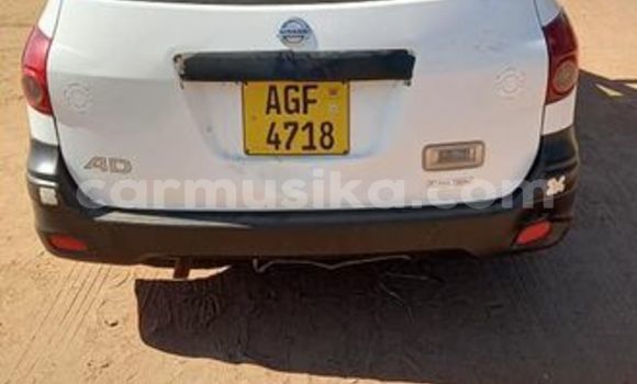 Buy Used Adler Diplomat Other Car in Harare in Harare Buy Used Adler Diplomat Other Car in Harare in Harare