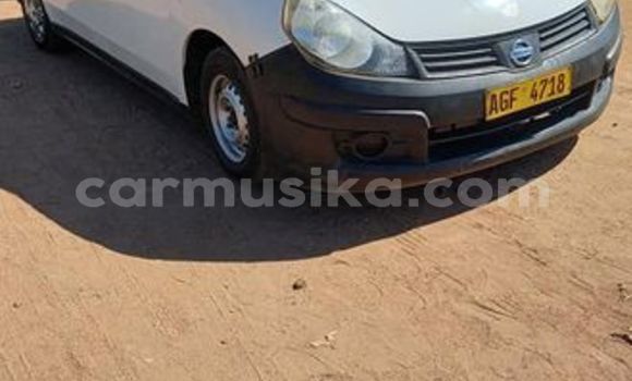 Buy Used Adler Diplomat Other Car in Harare in Harare Buy Used Adler Diplomat Other Car in Harare in Harare