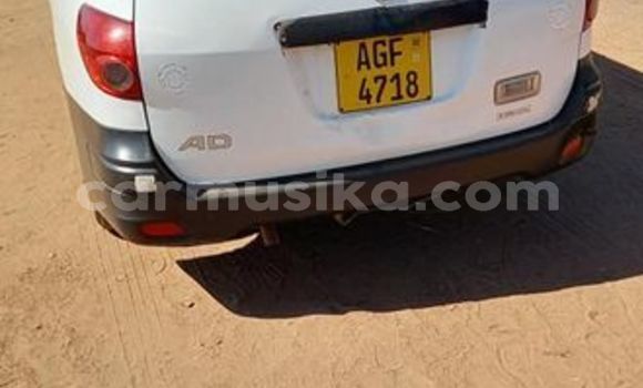 Buy Used Adler Diplomat Other Car in Harare in Harare Buy Used Adler Diplomat Other Car in Harare in Harare