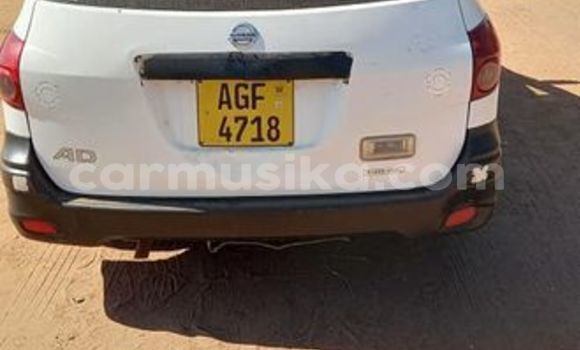 Buy Used Adler Diplomat Other Car in Harare in Harare Buy Used Adler Diplomat Other Car in Harare in Harare