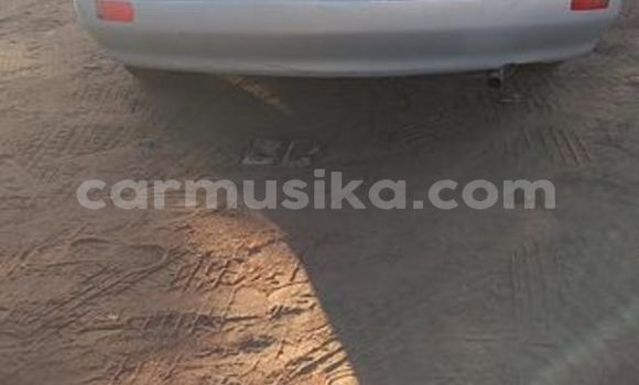 Buy Used Toyota Corolla Other Car in Harare in Harare Buy Used Toyota Corolla Other Car in Harare in Harare