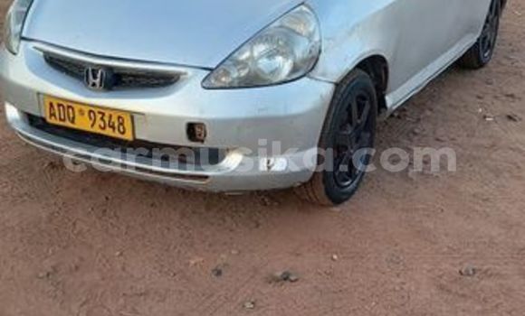 Nunua Ilio tumika Acura CSX Nyingine Gari ndani ya Harare nchini Harare