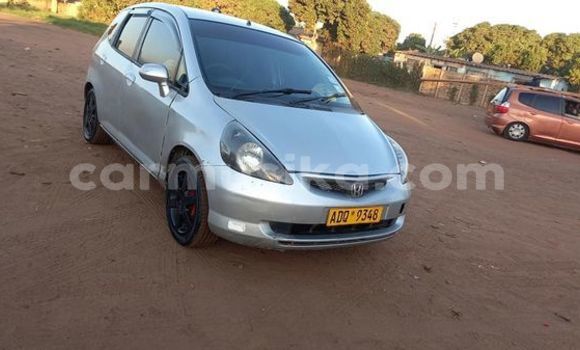 Buy Used Acura CSX Other Car in Harare in Harare Buy Used Acura CSX Other Car in Harare in Harare