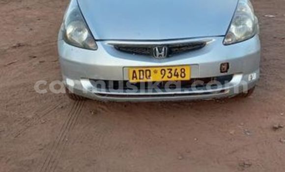 Buy Used Acura CSX Other Car in Harare in Harare Buy Used Acura CSX Other Car in Harare in Harare