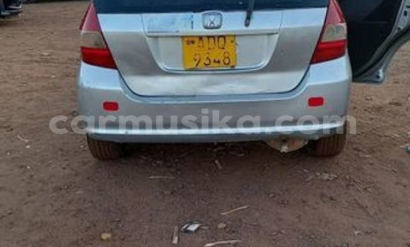 Buy Used Acura CSX Other Car in Harare in Harare Buy Used Acura CSX Other Car in Harare in Harare