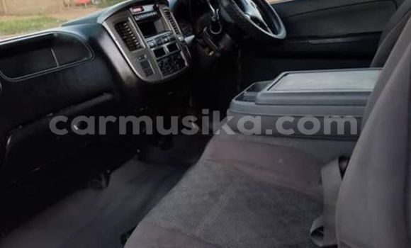 Buy Used Callaway C12 Other Car in Harare in Harare Buy Used Callaway C12 Other Car in Harare in Harare