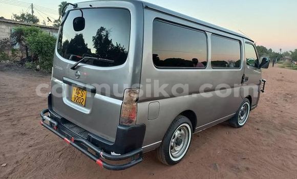 Buy Used Callaway C12 Other Car in Harare in Harare Buy Used Callaway C12 Other Car in Harare in Harare