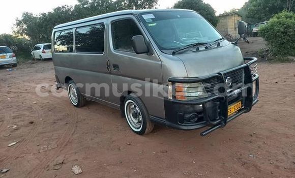 Buy Used Callaway C12 Other Car in Harare in Harare Buy Used Callaway C12 Other Car in Harare in Harare