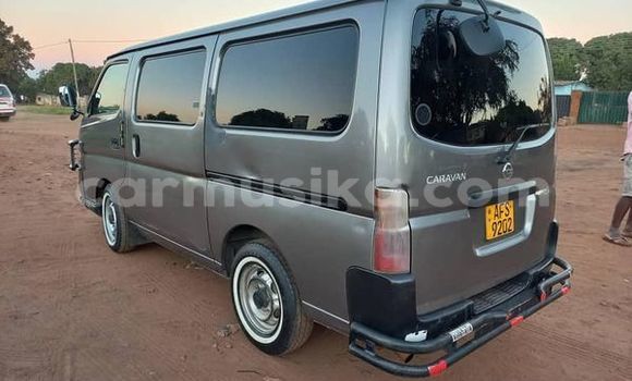 Buy Used Callaway C12 Other Car in Harare in Harare Buy Used Callaway C12 Other Car in Harare in Harare