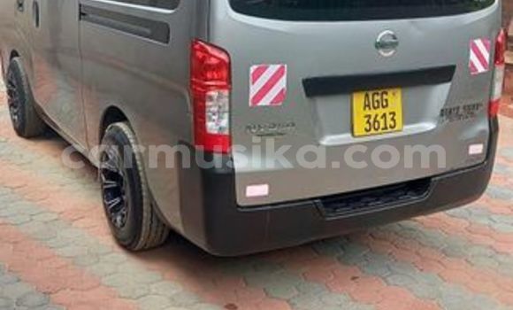 Nunua Ilio tumika Acura CL Nyingine Gari ndani ya Harare nchini Harare