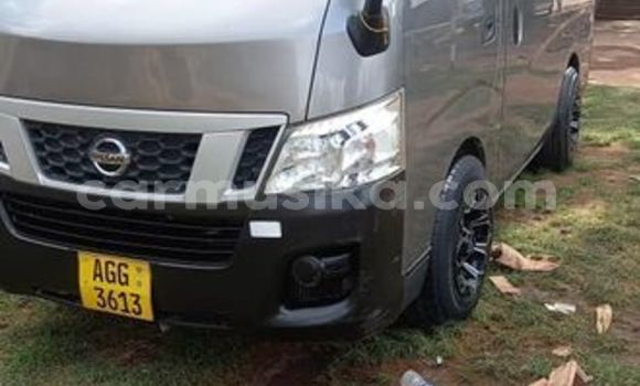 Buy Used Acura CL Other Car in Harare in Harare Buy Used Acura CL Other Car in Harare in Harare