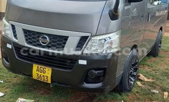 Buy Used Acura CL Other Car in Harare in Harare Buy Used Acura CL Other Car in Harare in Harare