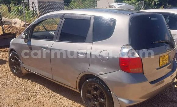 Nunua Ilio tumika Acura CSX Nyingine Gari ndani ya Harare nchini Harare