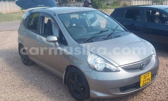 Buy Used Acura CSX Other Car in Harare in Harare Buy Used Acura CSX Other Car in Harare in Harare