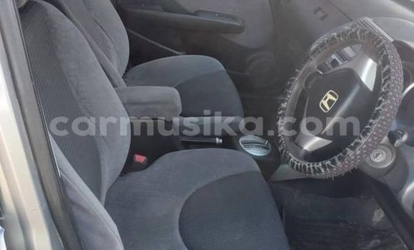 Buy Used Acura CSX Other Car in Harare in Harare Buy Used Acura CSX Other Car in Harare in Harare