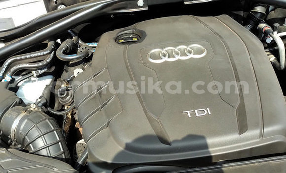 Acheter Occasion Voiture Audi Q5 Blanc à Beitbridge, Matabeleland South Acheter Occasion Voiture Audi Q5 Blanc à Beitbridge, Matabeleland South