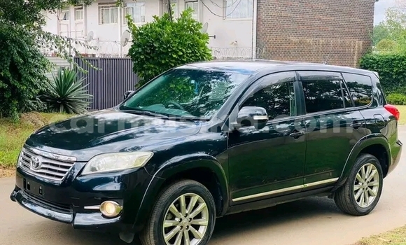 Tenga Tsaru Toyota Vanguard Nhema Mota in Harare in Harare Tenga Tsaru Toyota Vanguard Nhema Mota in Harare in Harare