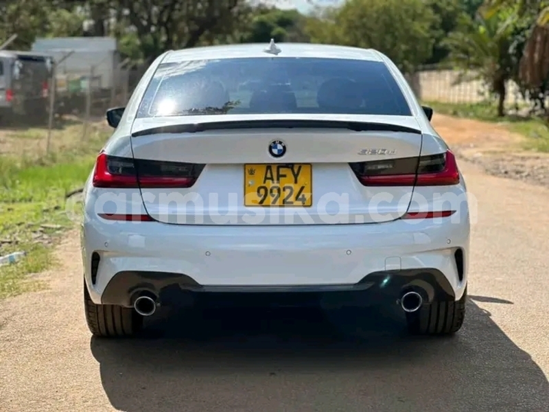 Big with watermark bmw 3200 harare harare 35383