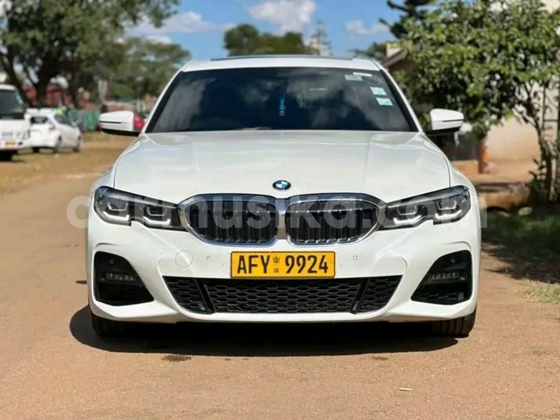 Big with watermark bmw 3200 harare harare 35383