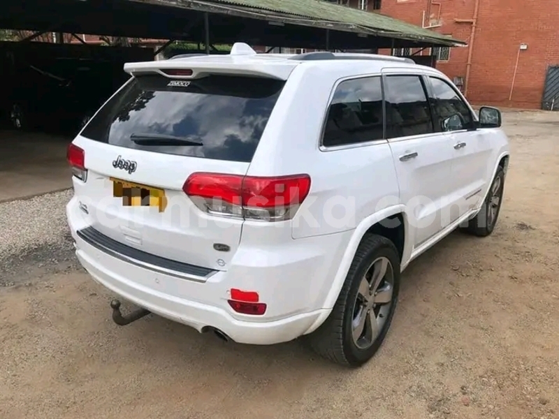 Big with watermark jeep grand cherokee harare harare 35388