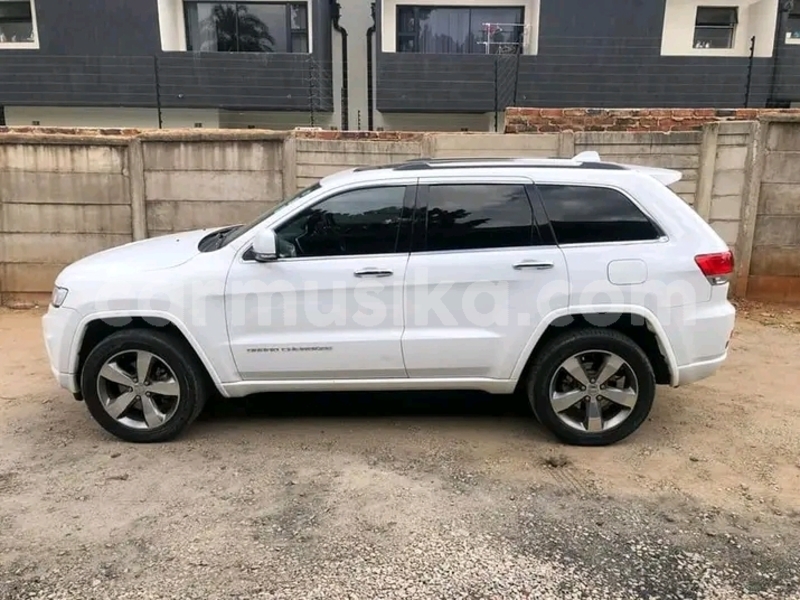 Big with watermark jeep grand cherokee harare harare 35388