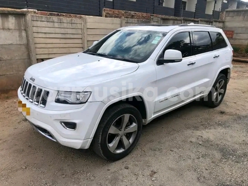 Big with watermark jeep grand cherokee harare harare 35388