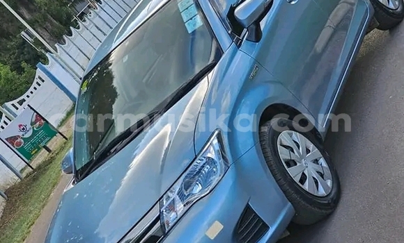 Tenga Tsaru Toyota Corolla Chena Mota in Harare in Harare Tenga Tsaru Toyota Corolla Chena Mota in Harare in Harare
