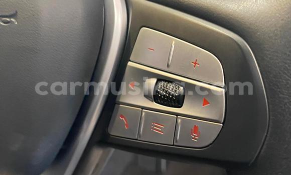 Acheter Occasion Voiture BMW X3 Autre à Borrowdale, Harare Acheter Occasion Voiture BMW X3 Autre à Borrowdale, Harare