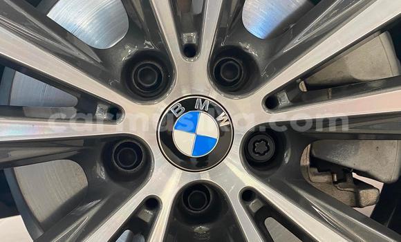 Acheter Occasion Voiture BMW X3 Autre à Borrowdale, Harare Acheter Occasion Voiture BMW X3 Autre à Borrowdale, Harare