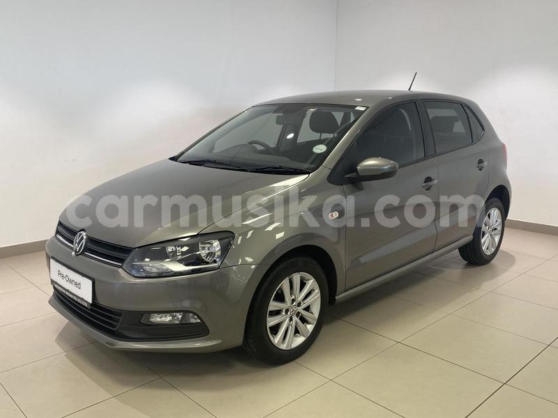 Big with watermark volkswagen polo harare borrowdale 35403