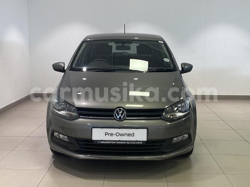 Big with watermark volkswagen polo harare borrowdale 35403