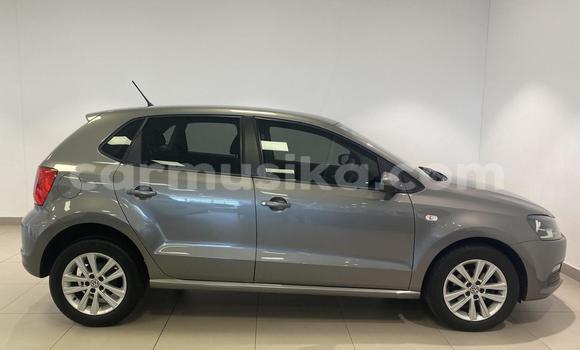 Acheter Occasion Voiture Volkswagen Polo Autre à Borrowdale, Harare Acheter Occasion Voiture Volkswagen Polo Autre à Borrowdale, Harare