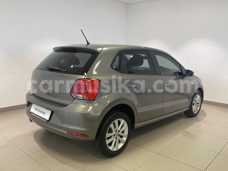 Big with watermark volkswagen polo harare borrowdale 35403