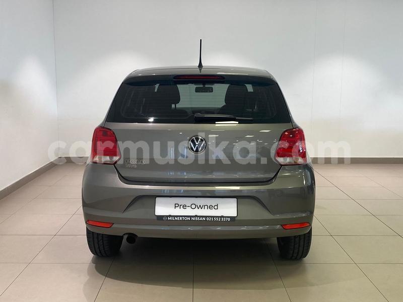 Big with watermark volkswagen polo harare borrowdale 35403