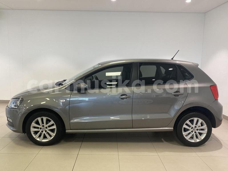 Big with watermark volkswagen polo harare borrowdale 35403